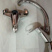 شیر الات  در حد نو