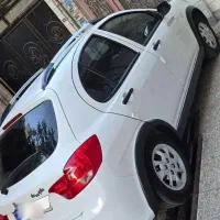 کوییک s مدل ۱۴۰۴ بی رنگ صفر