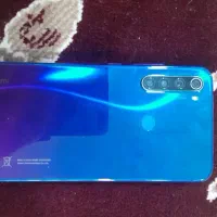 گوشی شیائومی نوت 8