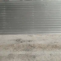 ورق جهت سایبان