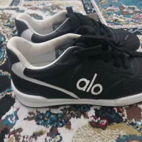 کتونی سایز 39-38