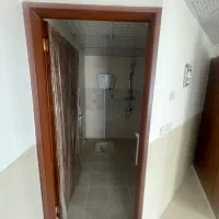 اجاره واحد اداری و انباری|اجارهٔ دفتر صنعتی، کشاورزی، تجاری|مهریز, |دیوار