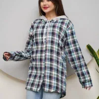 پوشاک ولباس آتریسا