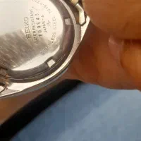 باسلام خدمت دوست تان عزیز