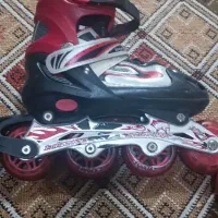 اسکیت|دوچرخه، اسکیت، اسکوتر|اصفهان, ملکشهر|دیوار