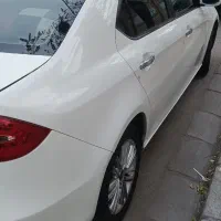 سواری جک جی پنج|خودرو سواری و وانت|اردبیل, |دیوار