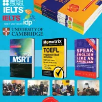 مکالمه فشرده تضمینی45 جلسه