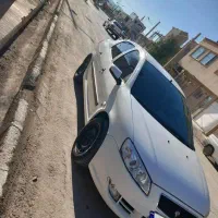 رانا تیوفایو
