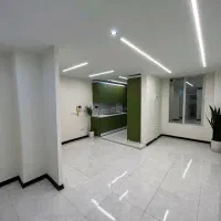 آپارتمان۴۵متر/فرصتی‌طلایی/روبه‌نما/خاص‌پسند