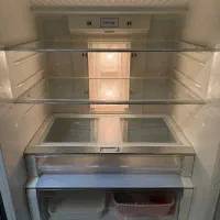 یخچال فریز ال جی اصل کره