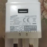 شارژر سامسونگ