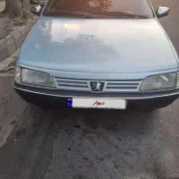 روا ۸۶دوگانه کارخانه