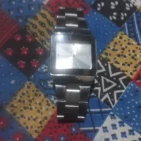 ساعت فورس قیمت مناسب ۸۰۰۰۰۰تومن