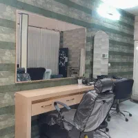 واگذاری وسایل سالن زیبایی