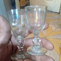 استکانمشروبخوریپیک|ظروف سرو و پذیرایی|تهران, اوقاف|دیوار