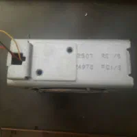 جت فن پاور|قطعات و لوازم جانبی رایانه|کرمانشاه, |دیوار