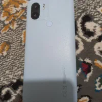 گوشی ردمیA1