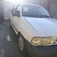 مدل 81 شرایط هم داره