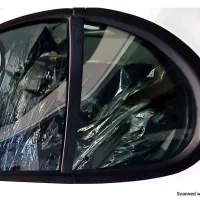 کویک آر فول ۸۵ گانه با رینگ