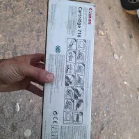 کارتریج|پرینتر، اسکنر، کپی، فکس|اسلام‌‌آباد غرب, |دیوار