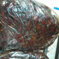 خرما|خوردنی و آشامیدنی|بلوک, |دیوار