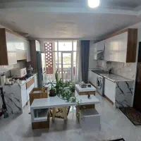 اجاره-آپارتمان-117-متری-فول-امکانات-پشت-نایب