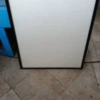 لایت باکس|فروشگاه و مغازه|لاهیجان, گلستان|دیوار