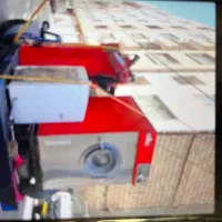 نیسان جرثقیل،درون شهری ،بیرون شهر تمام نقاط مشهد