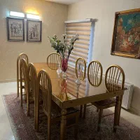 آپارتمان 178متر|فروش آپارتمان|گلبهار, شهر جدید گلبهار|دیوار