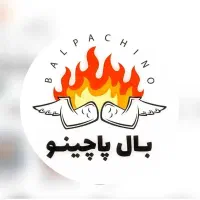 کارگر ساده رستوران