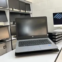 لپتاپ hp 640 G1 رادگستر شعبه کفیشه|رایانه همراه|آبادان, |دیوار