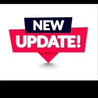 نصب نصاب آنتن های ثابت و گردان خرید و فروش|خدمات پیشه و مهارت|کرج, فاز ۳ مهرشهر|دیوار