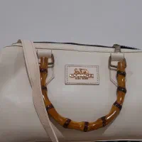 ۲عددکیف زنانه