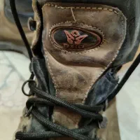 کفش کوهنوردی|کوهنوردی و کمپینگ|مشهد, رضاشهر|دیوار