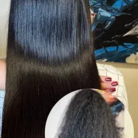 آموزش ارایشگری با مدرک فنی حرفه ای