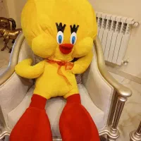 عروسک ها نو و درحد نو