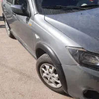 ماشین مدل 1401|خودرو سواری و وانت|اصفهان, امیرعرب|دیوار