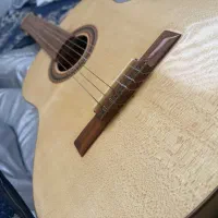 گیتار