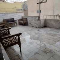 سوئیت اجاره|اجارهٔ کوتاه‌مدت آپارتمان و سوئیت|مشهد, هفده شهریور|دیوار