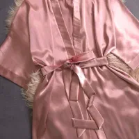 آموزش خیاطی حضوری و مجازی|خدمات آموزشی|بندرعباس, |دیوار