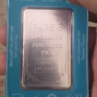 سلام شمش طلا و نقره پارسیس|جواهرات|اندیشه, اندیشه فاز ۳|دیوار