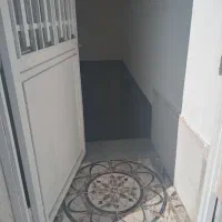 زیرزمین تمیز دربست