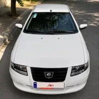 حواله سورن پلاس