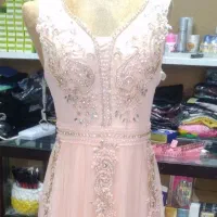 لباس|لباس|خمینی‌شهر, |دیوار