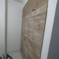 فروش آپارتمان ۸۰متری در صفادشت شهریار|فروش آپارتمان|ملارد, |دیوار