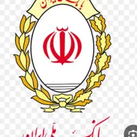 فروش وام مهربانی ۴ درصد