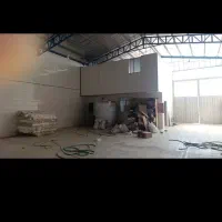 سوله هر نقطه از یزد موجود|اجارهٔ دفتر صنعتی، کشاورزی، تجاری|یزد, |دیوار