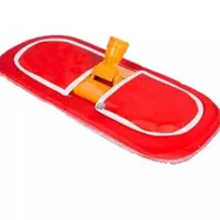 تی ماکارونی دسته تلسکوپی خارجی|لوازم نظافت|کرمانشاه, |دیوار