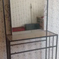 آیینه فرفروژه