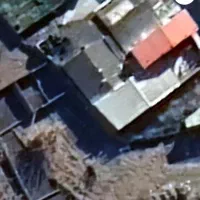 زمین مسکونی تجاری در فریدونکنار